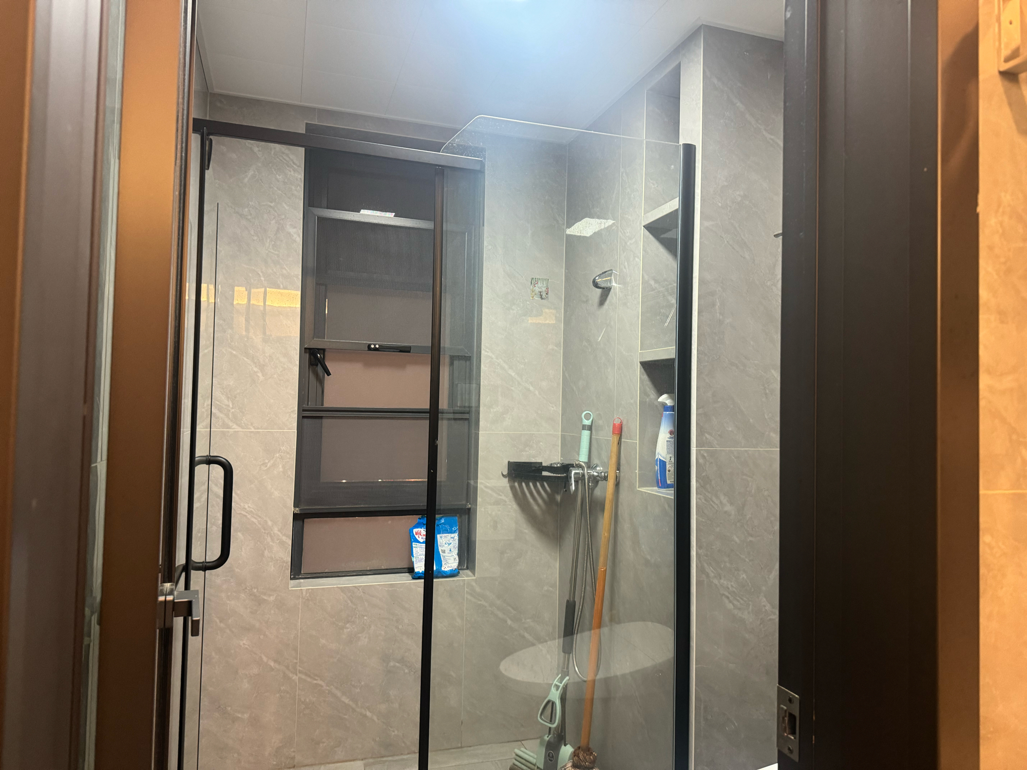 望江府 4室2厅2卫