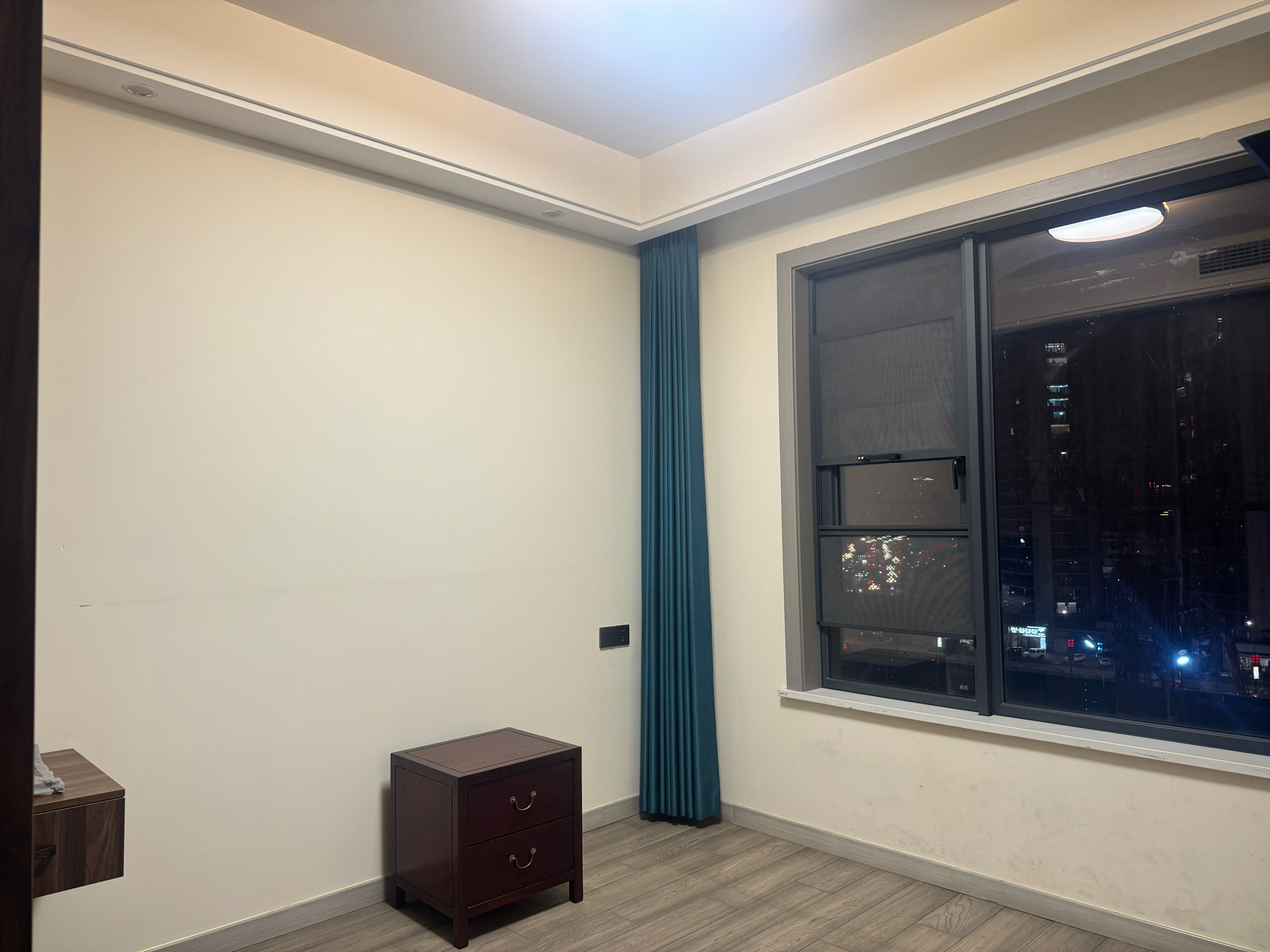 望江府 4室2厅2卫