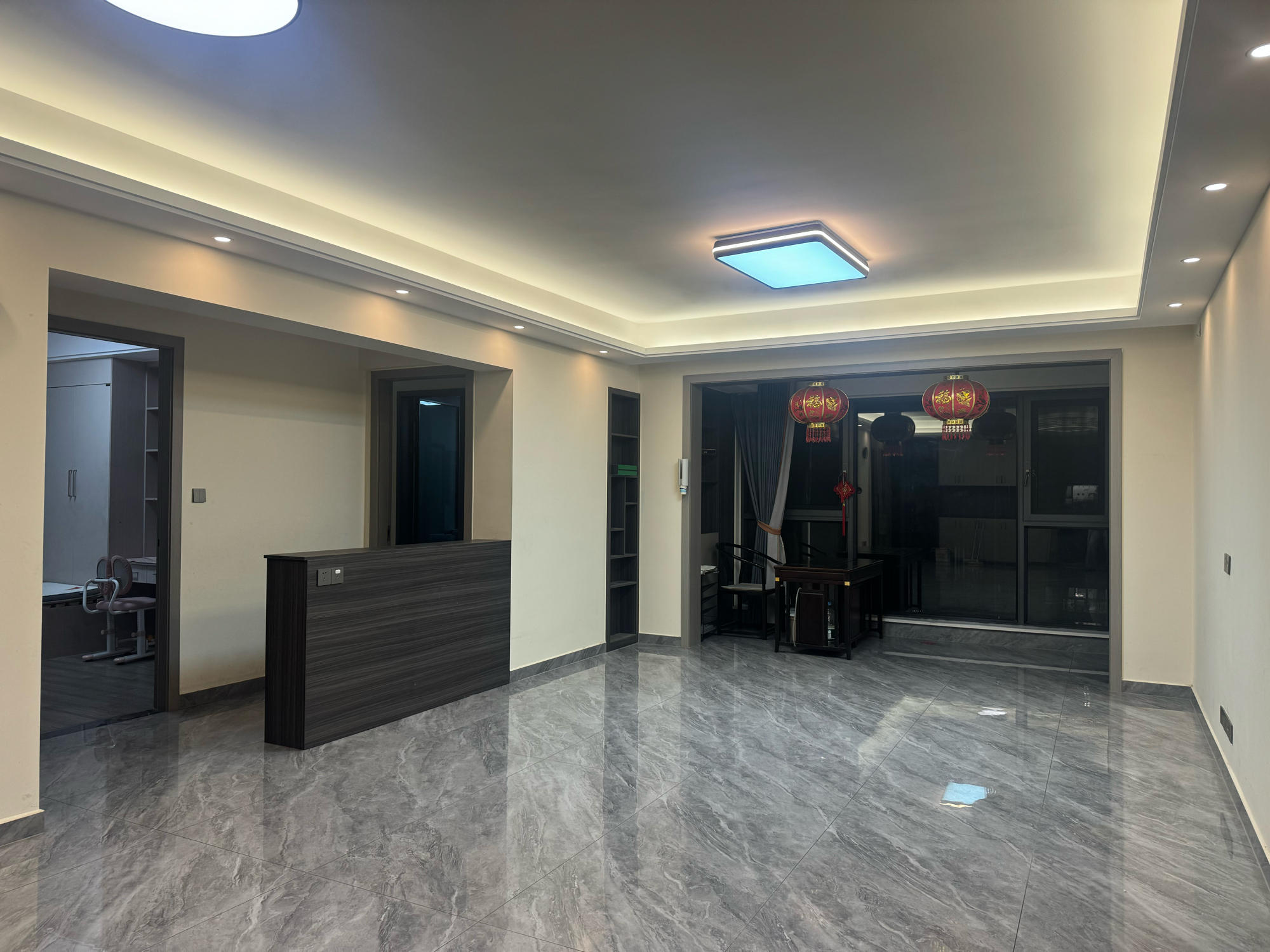 /zufang/Detail/31295