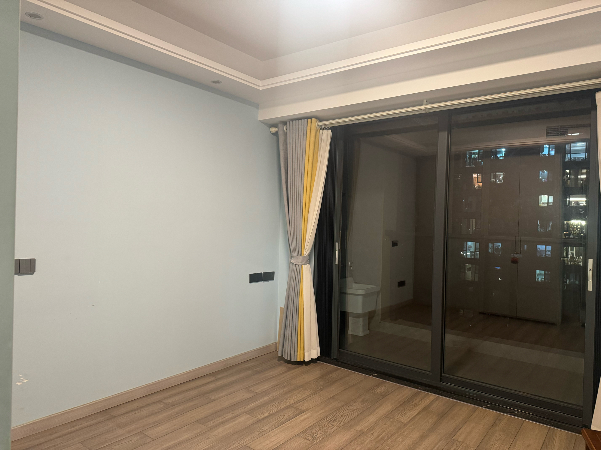 望江府 4室2厅2卫