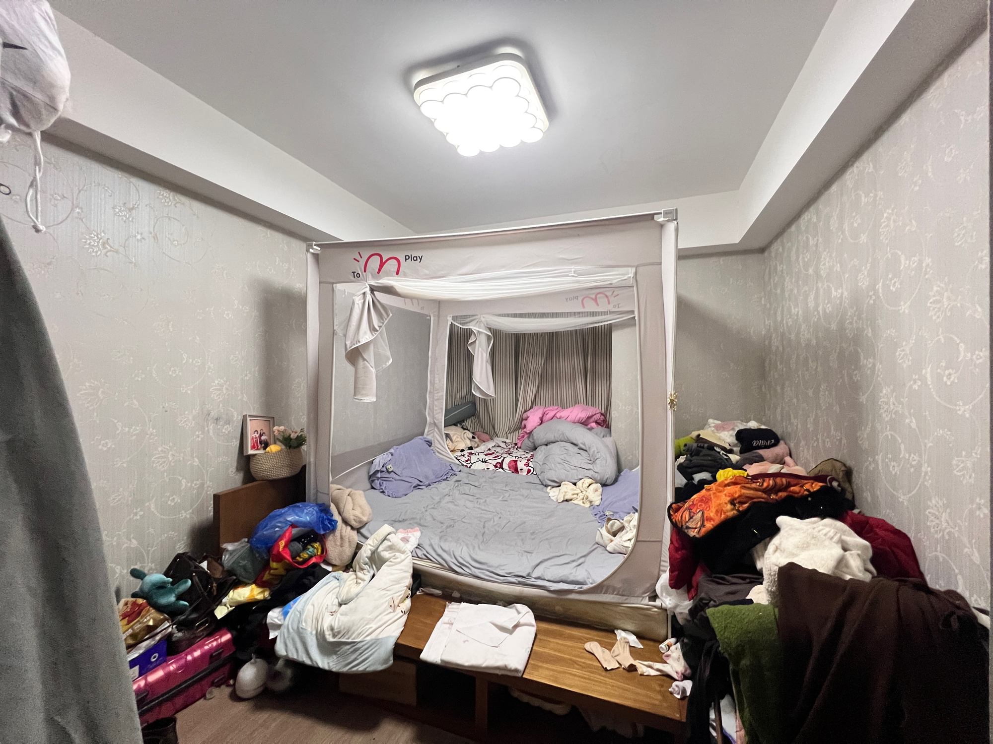 /zufang/Detail/27370