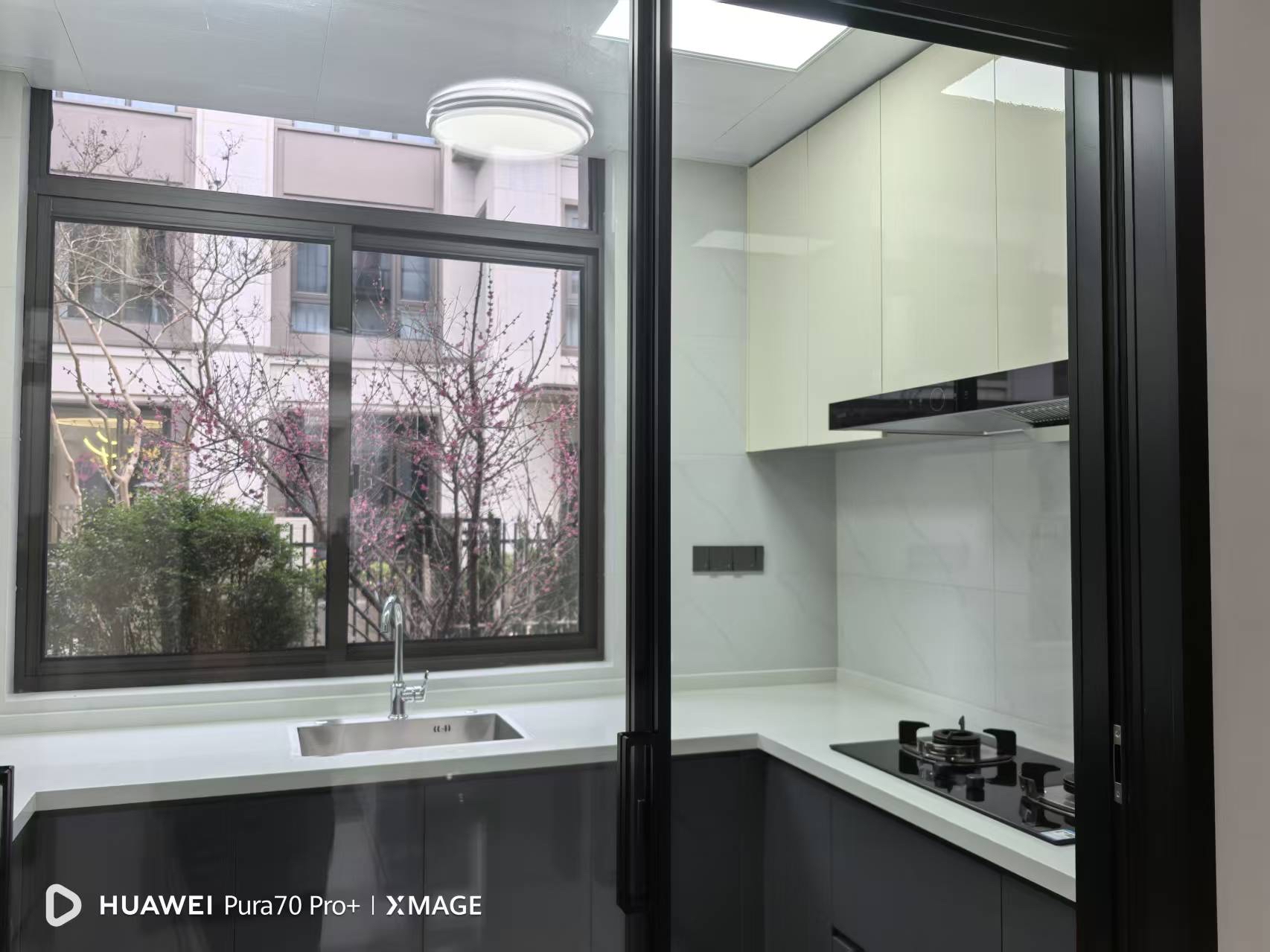 西江悦府 5室2厅3卫