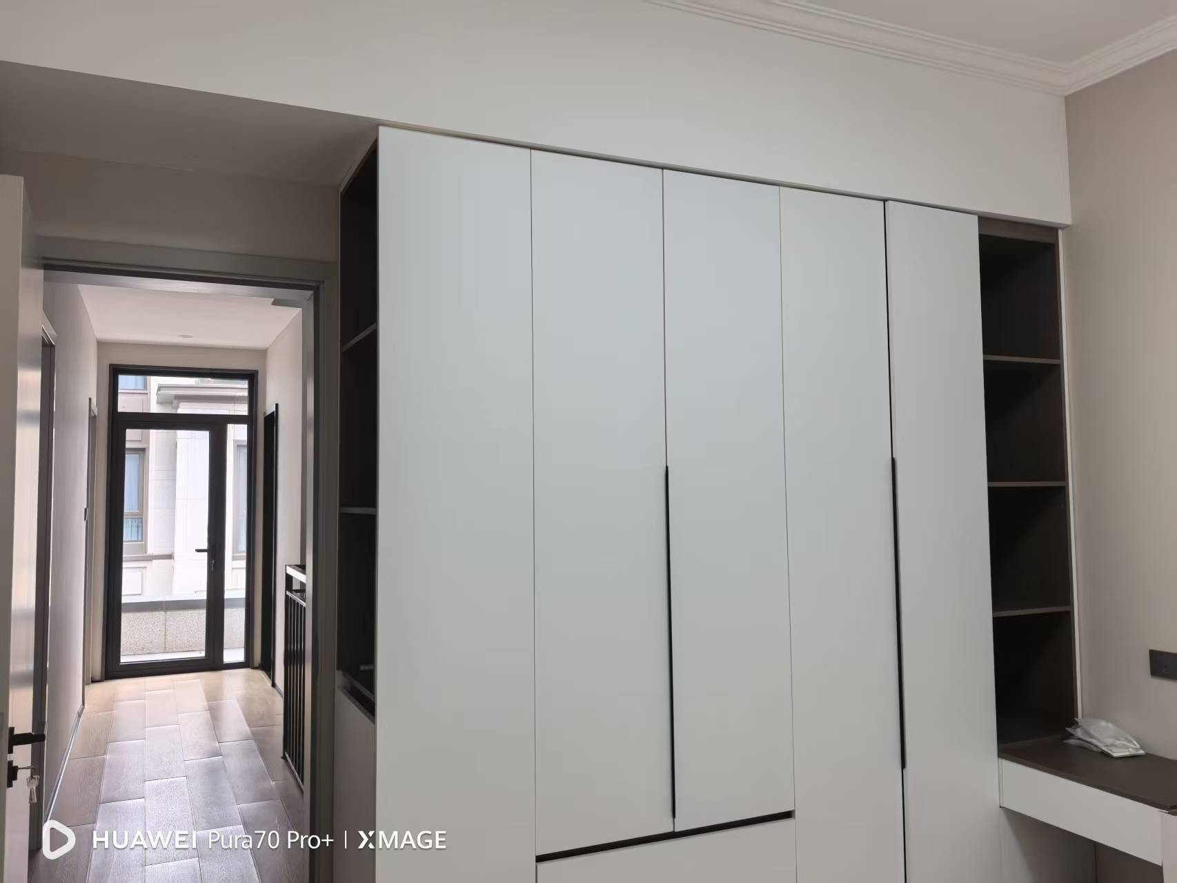 西江悦府 5室2厅3卫