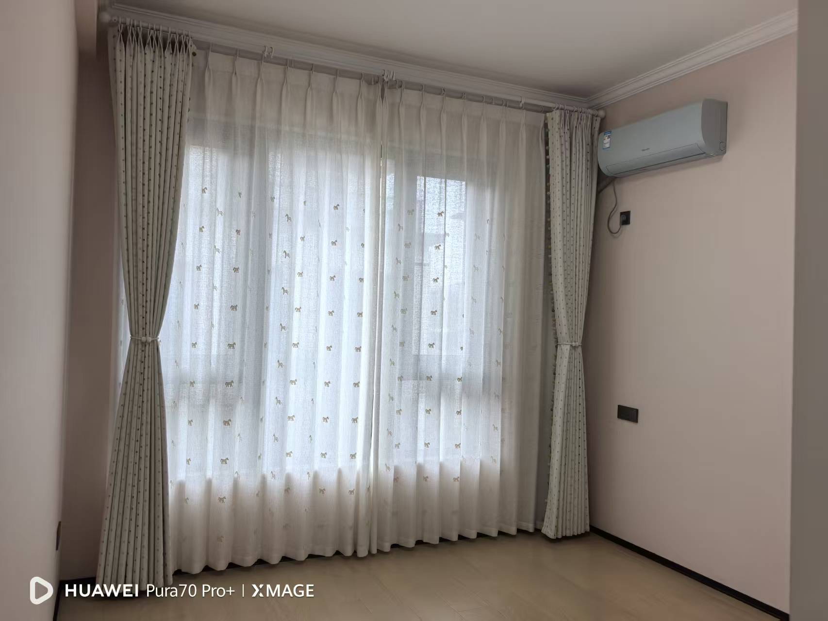 西江悦府 5室2厅3卫