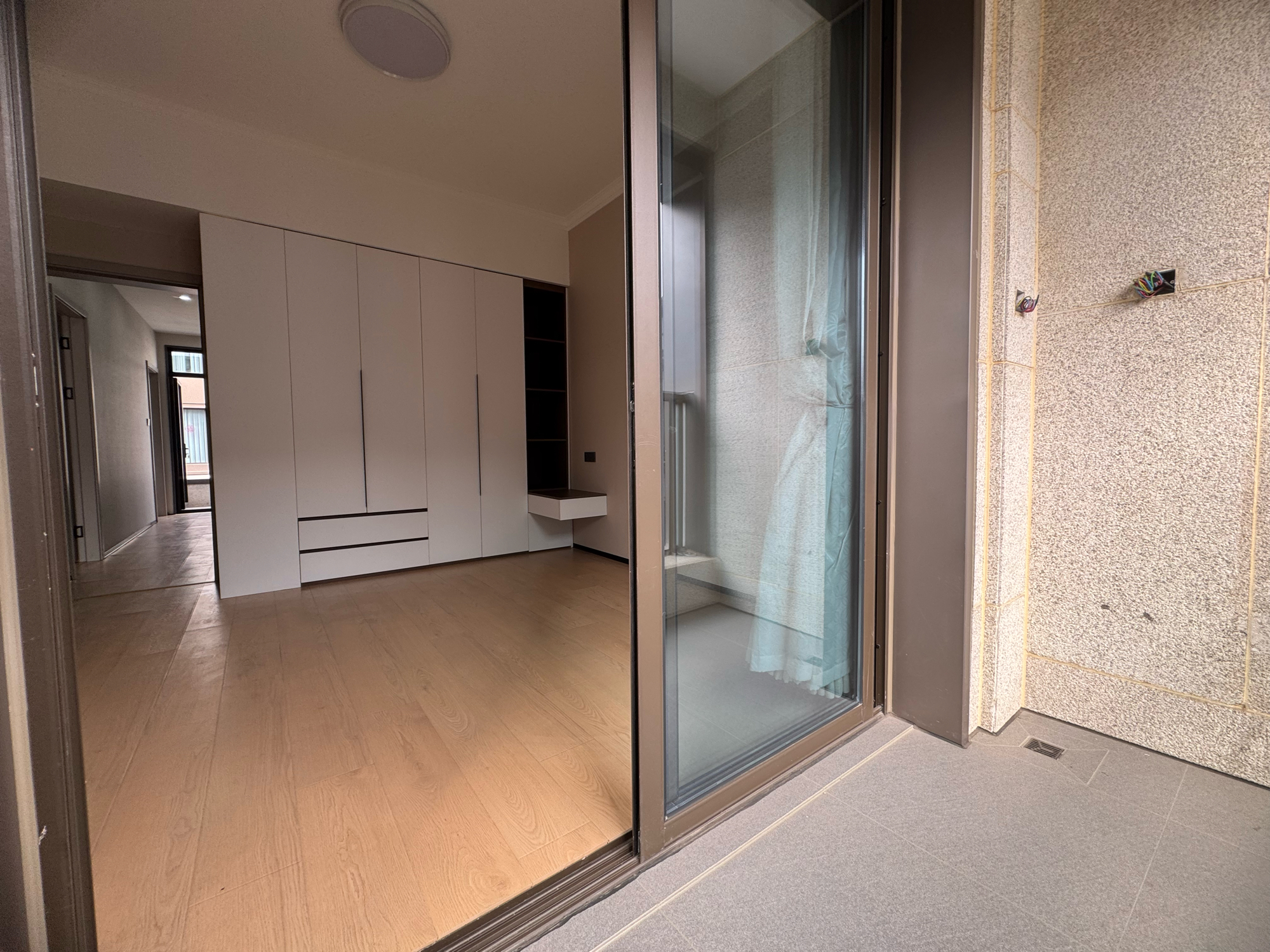 西江悦府 5室2厅3卫