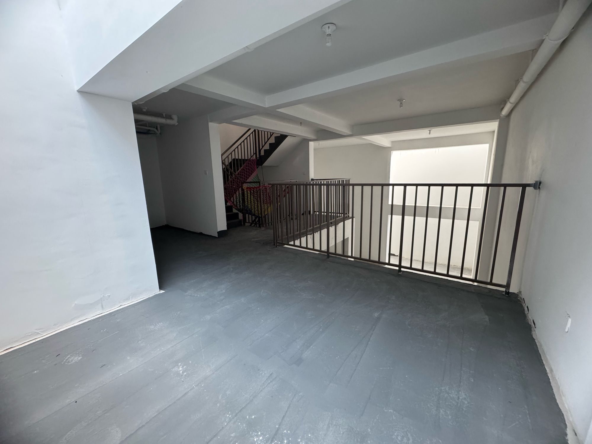 西江悦府 5室2厅3卫