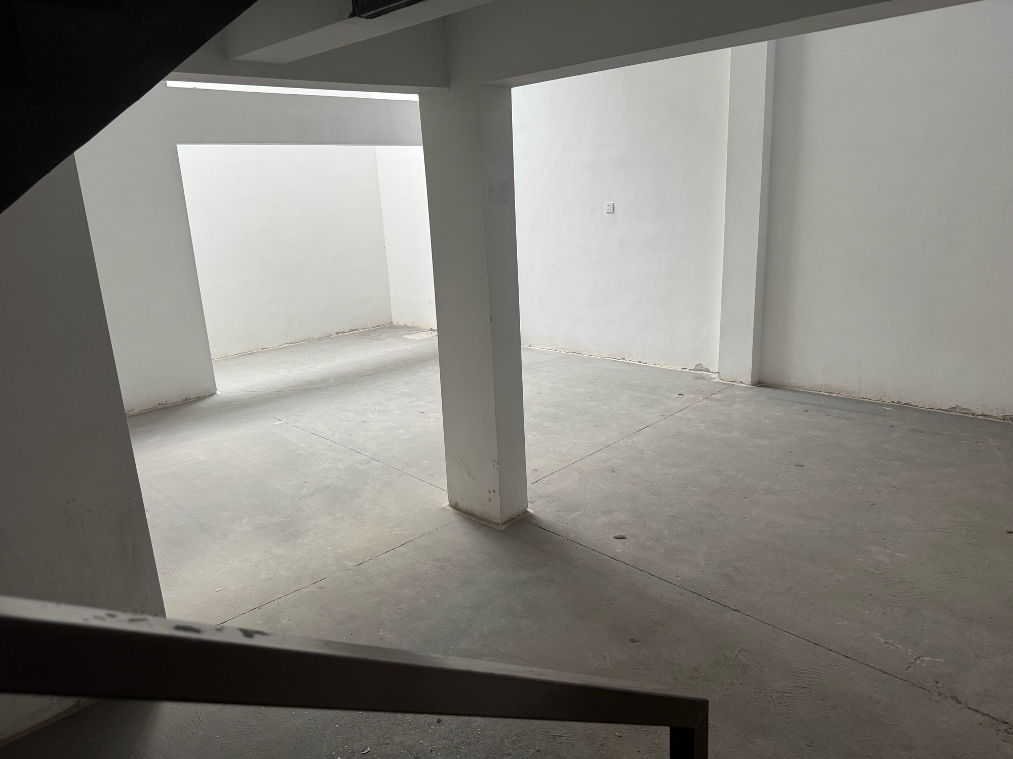 西江悦府 5室2厅3卫