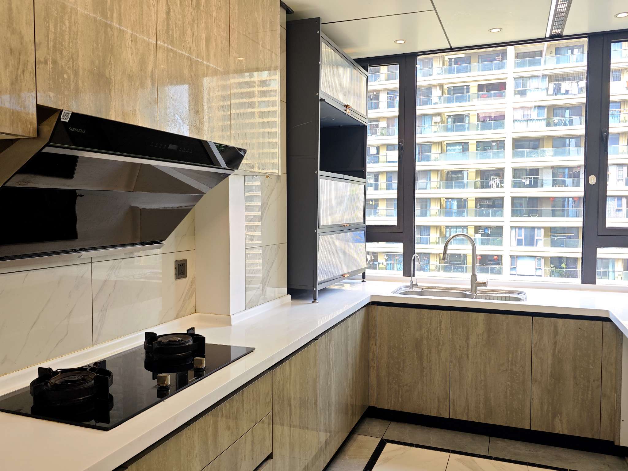 /zufang/Detail/23834