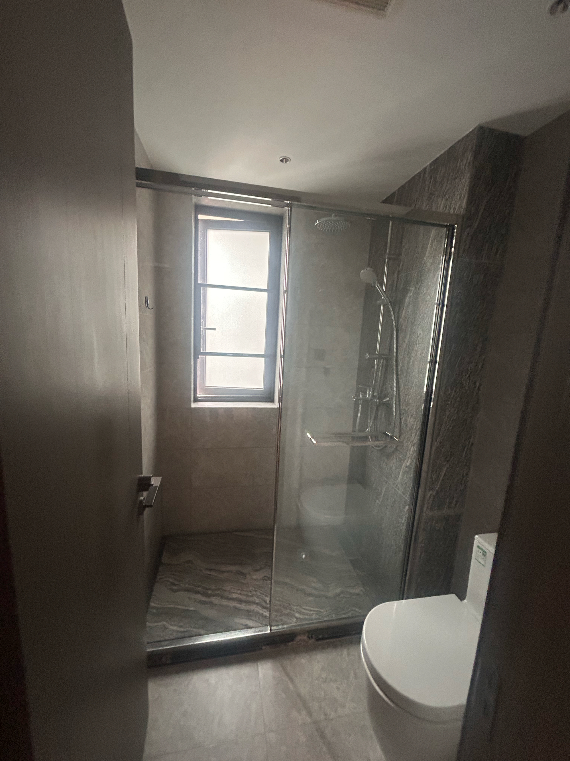 华润下车门悦府 4室2厅2卫