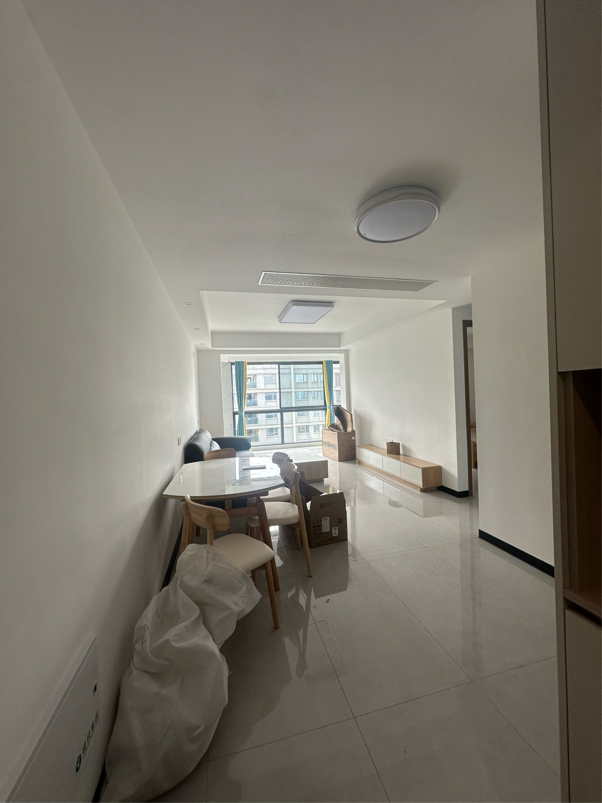 /zufang/Detail/31453