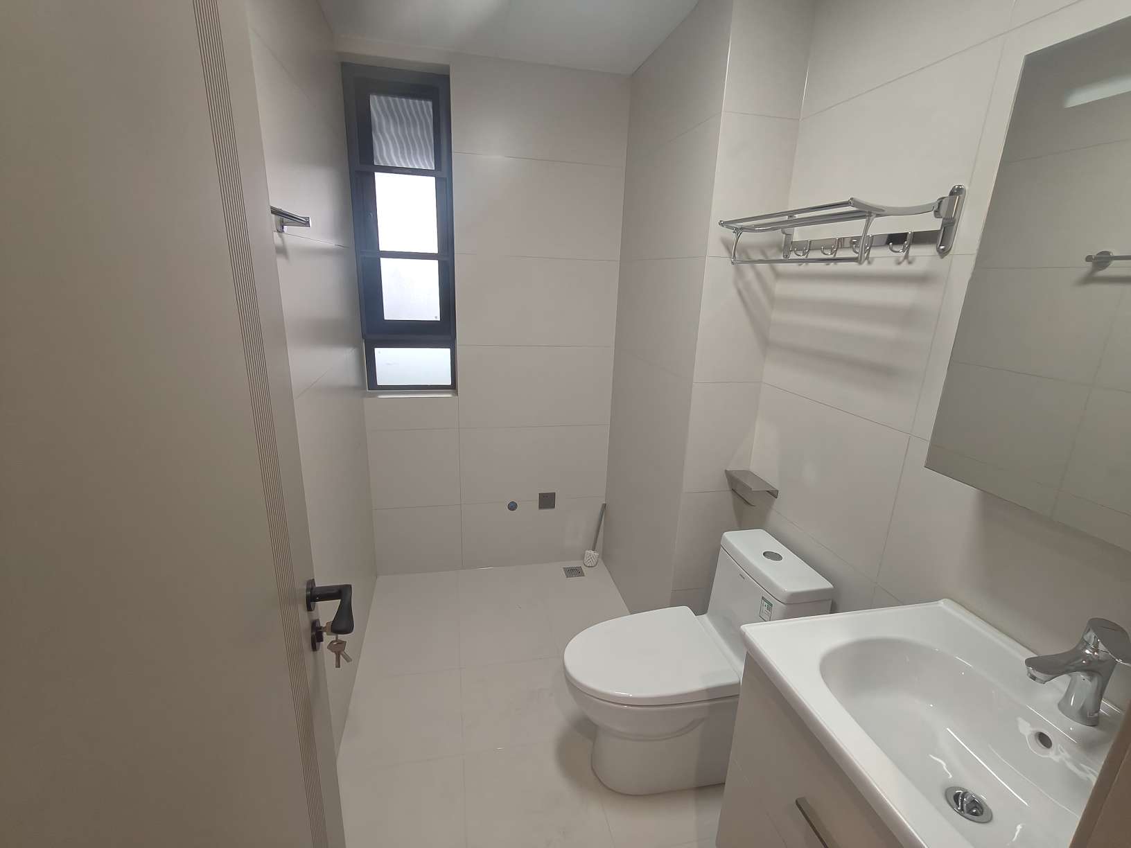 碧桂园潮鸣 3室2厅2卫