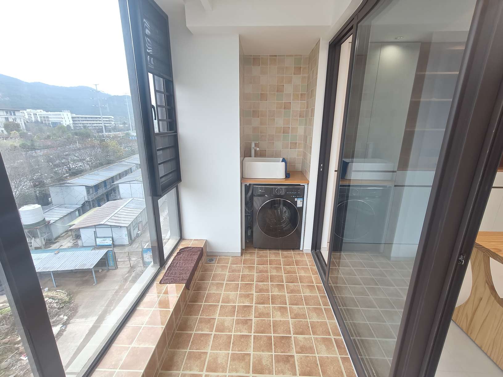 碧桂园潮鸣 3室2厅2卫