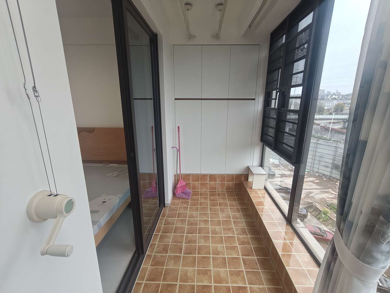 碧桂园潮鸣 3室2厅2卫