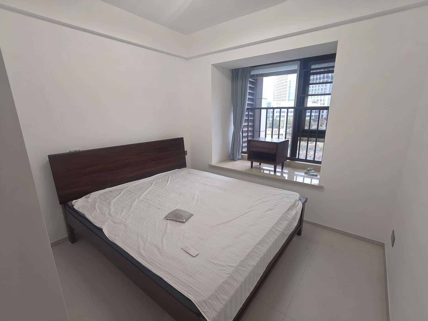 碧桂园潮鸣 3室2厅2卫