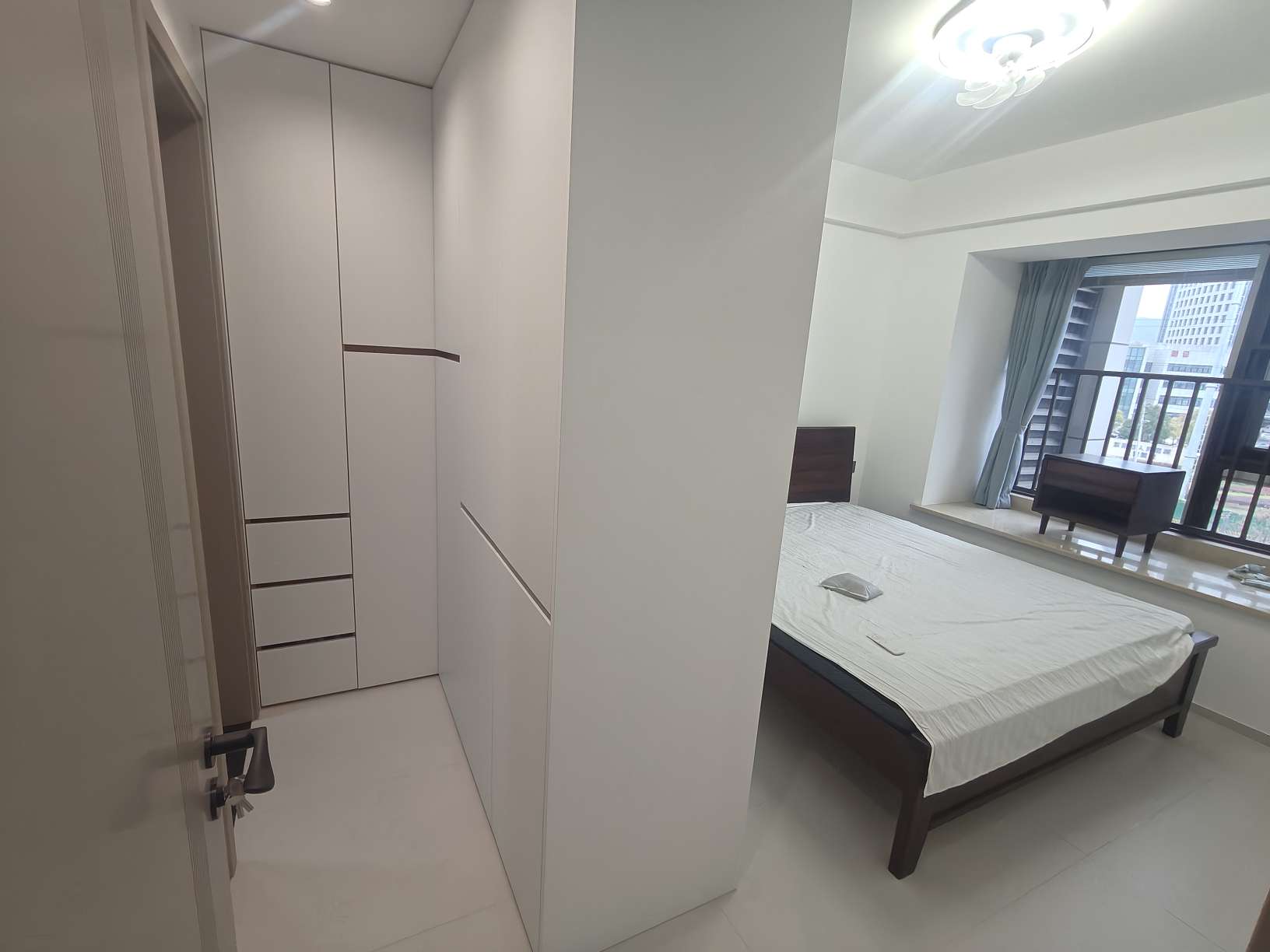 碧桂园潮鸣 3室2厅2卫