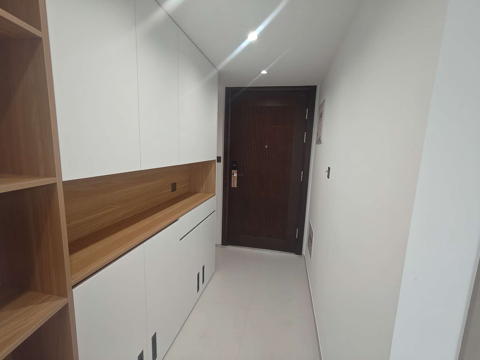 碧桂园潮鸣 3室2厅2卫