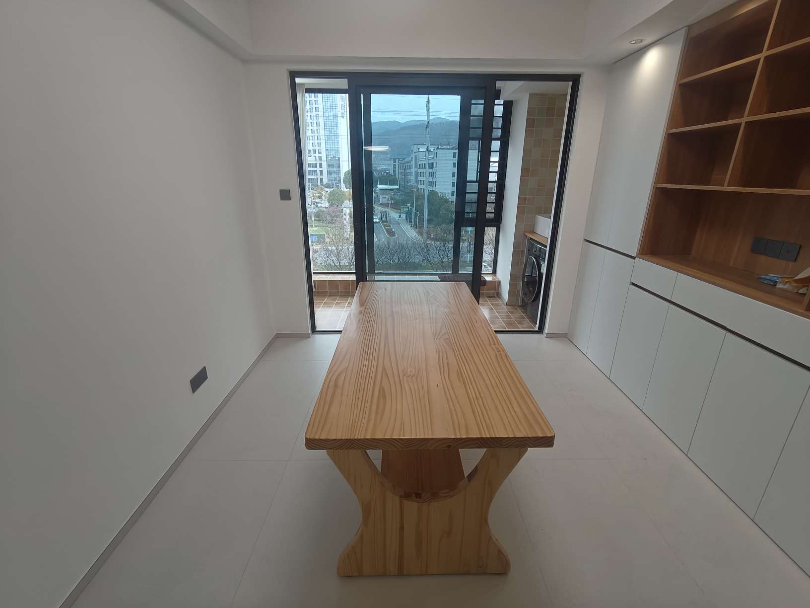 碧桂园潮鸣 3室2厅2卫