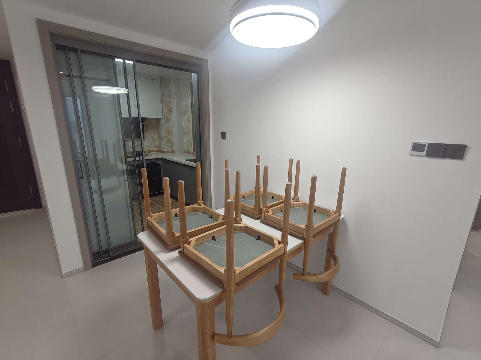 /zufang/Detail/30881