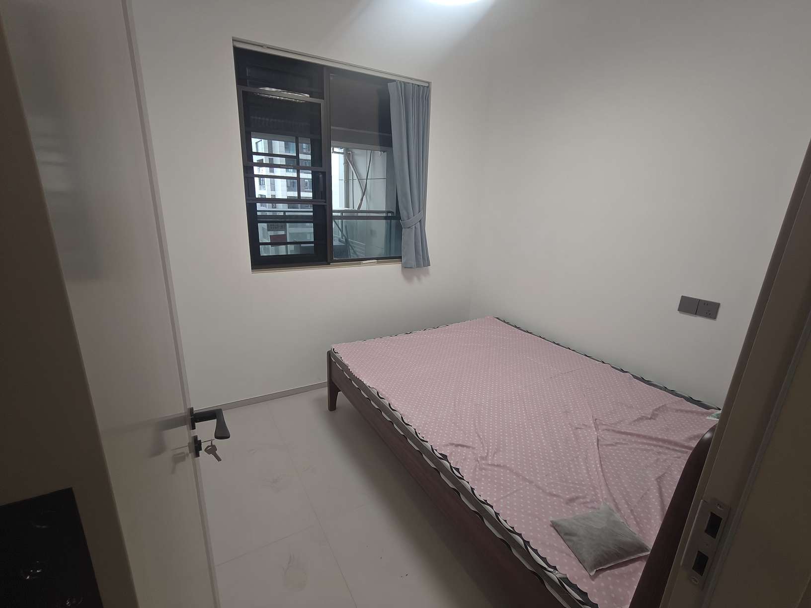 碧桂园潮鸣 3室2厅2卫