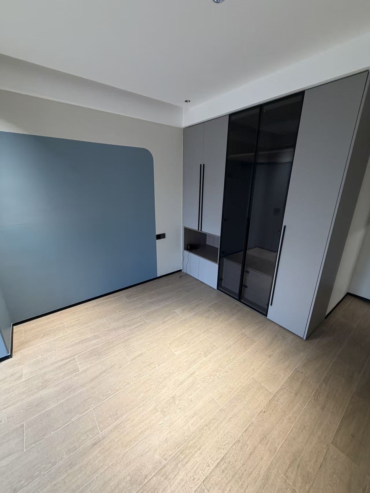 兴隆五区 4室2厅2卫