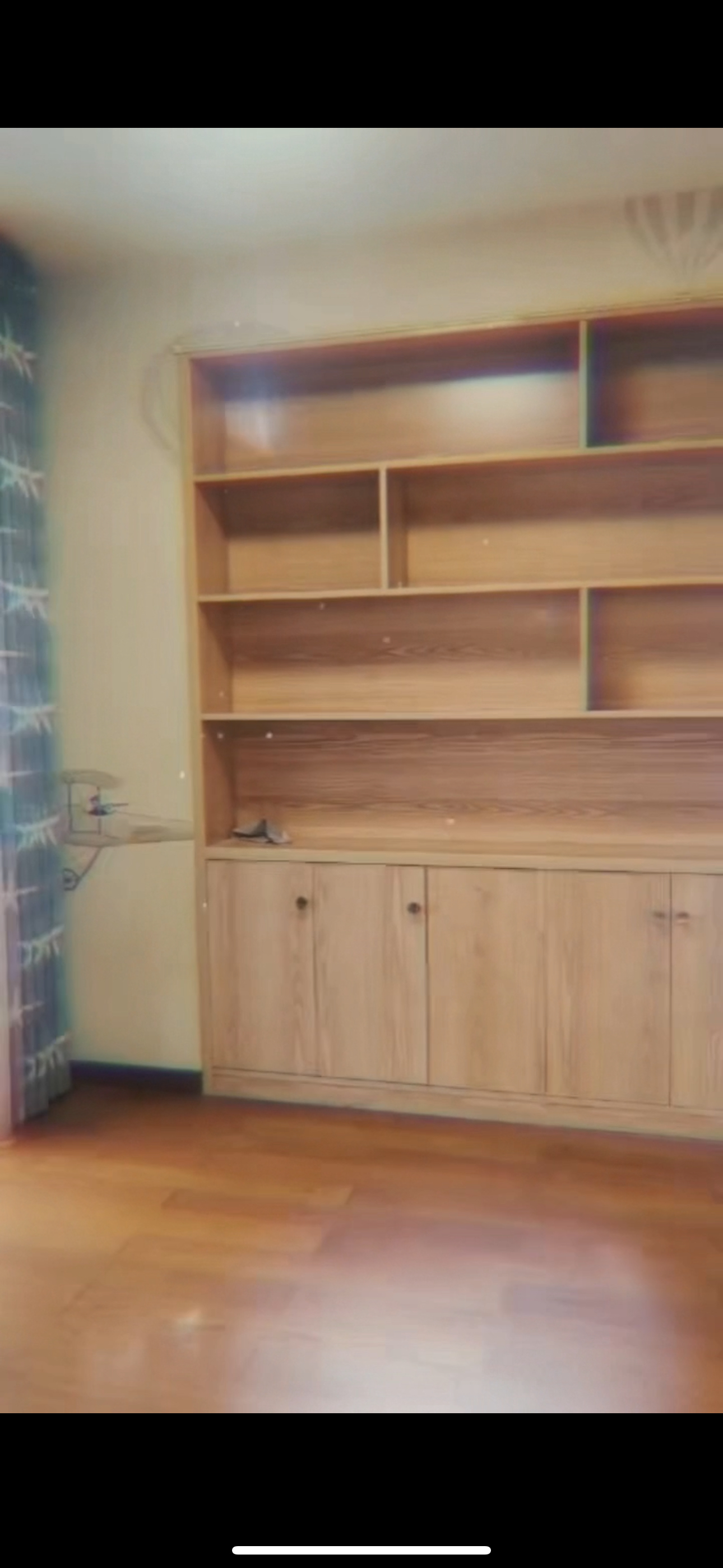 现代公寓 3室2厅2卫