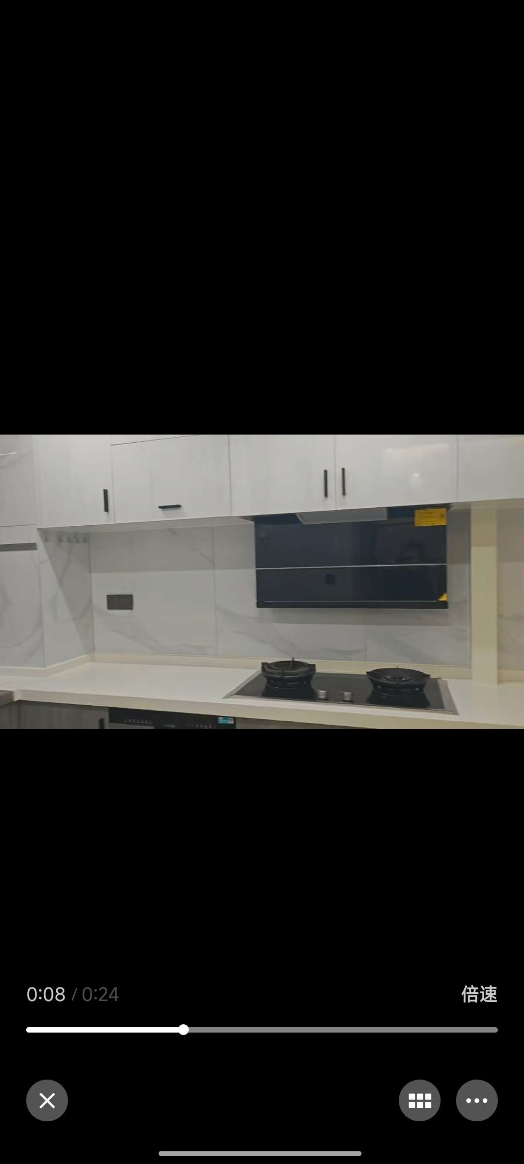 海景花园 3室2厅2卫