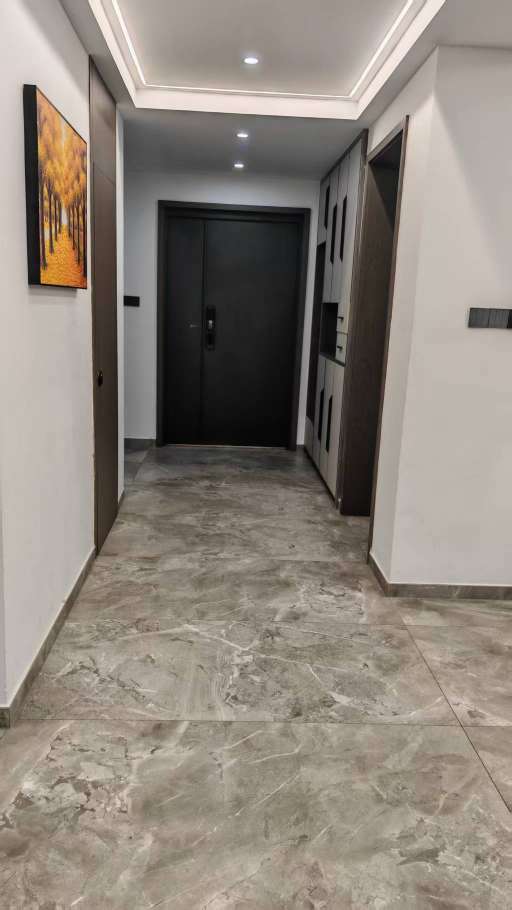 海景花园 3室2厅2卫