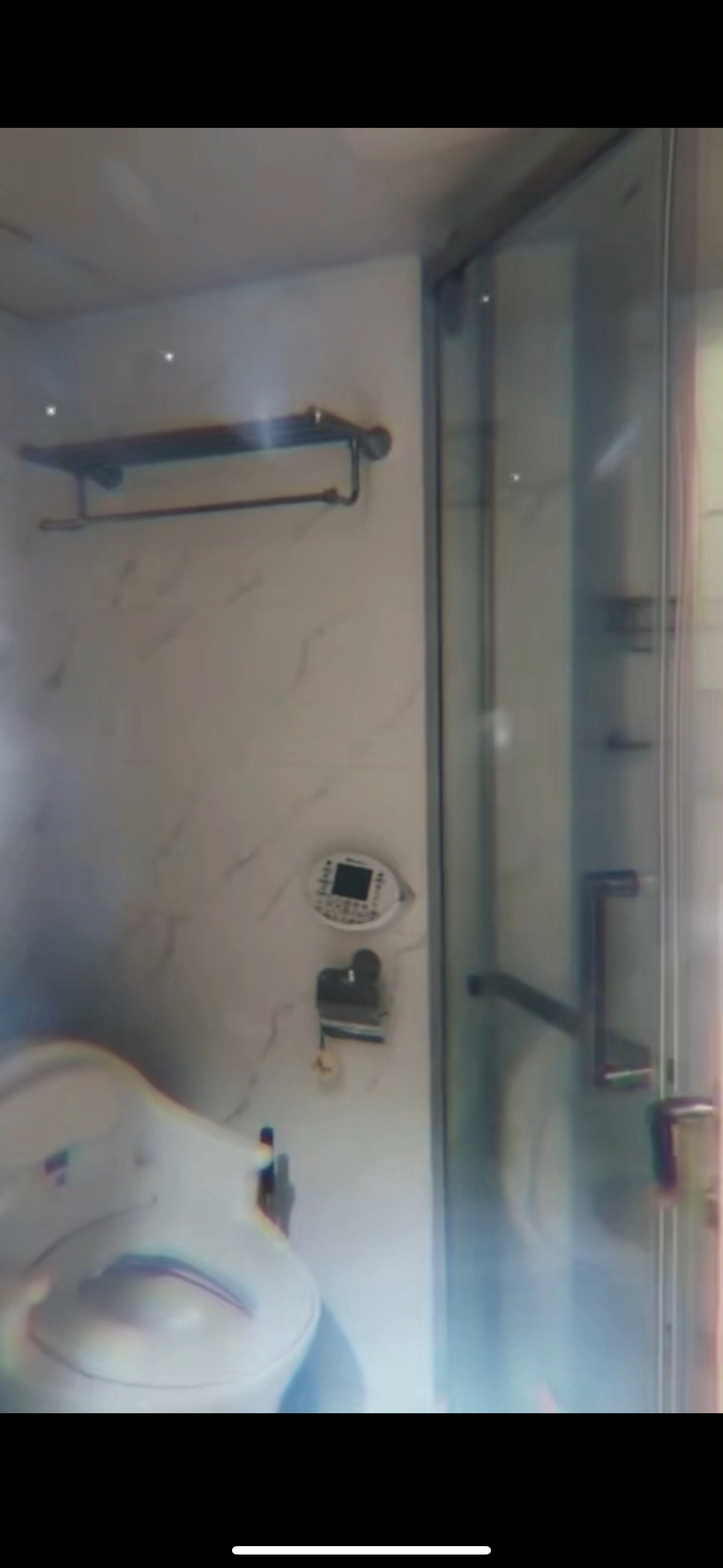 现代公寓 3室2厅2卫