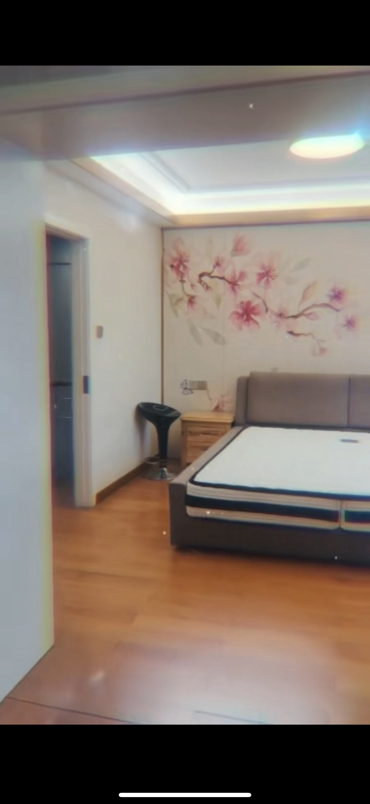 现代公寓 3室2厅2卫