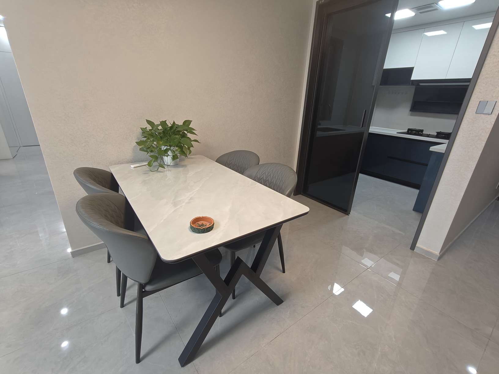 碧桂园潮鸣 3室2厅2卫