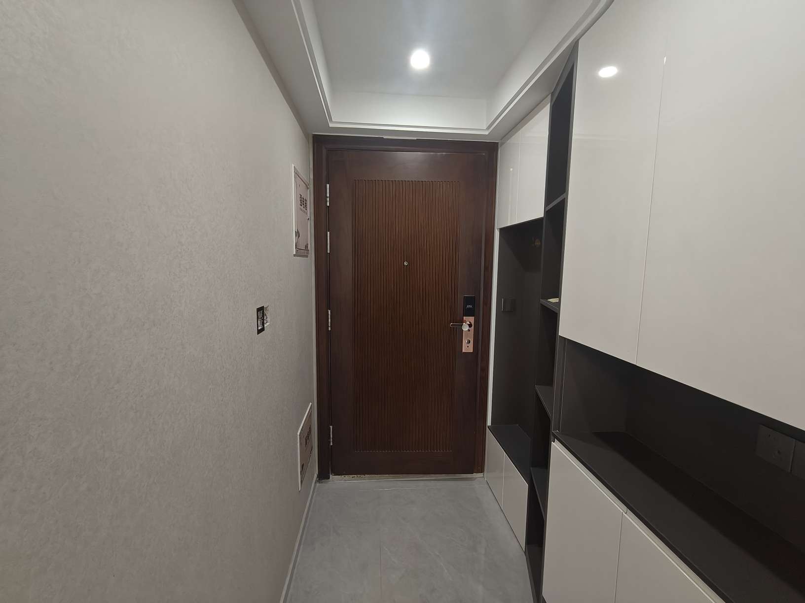 /zufang/Detail/30932