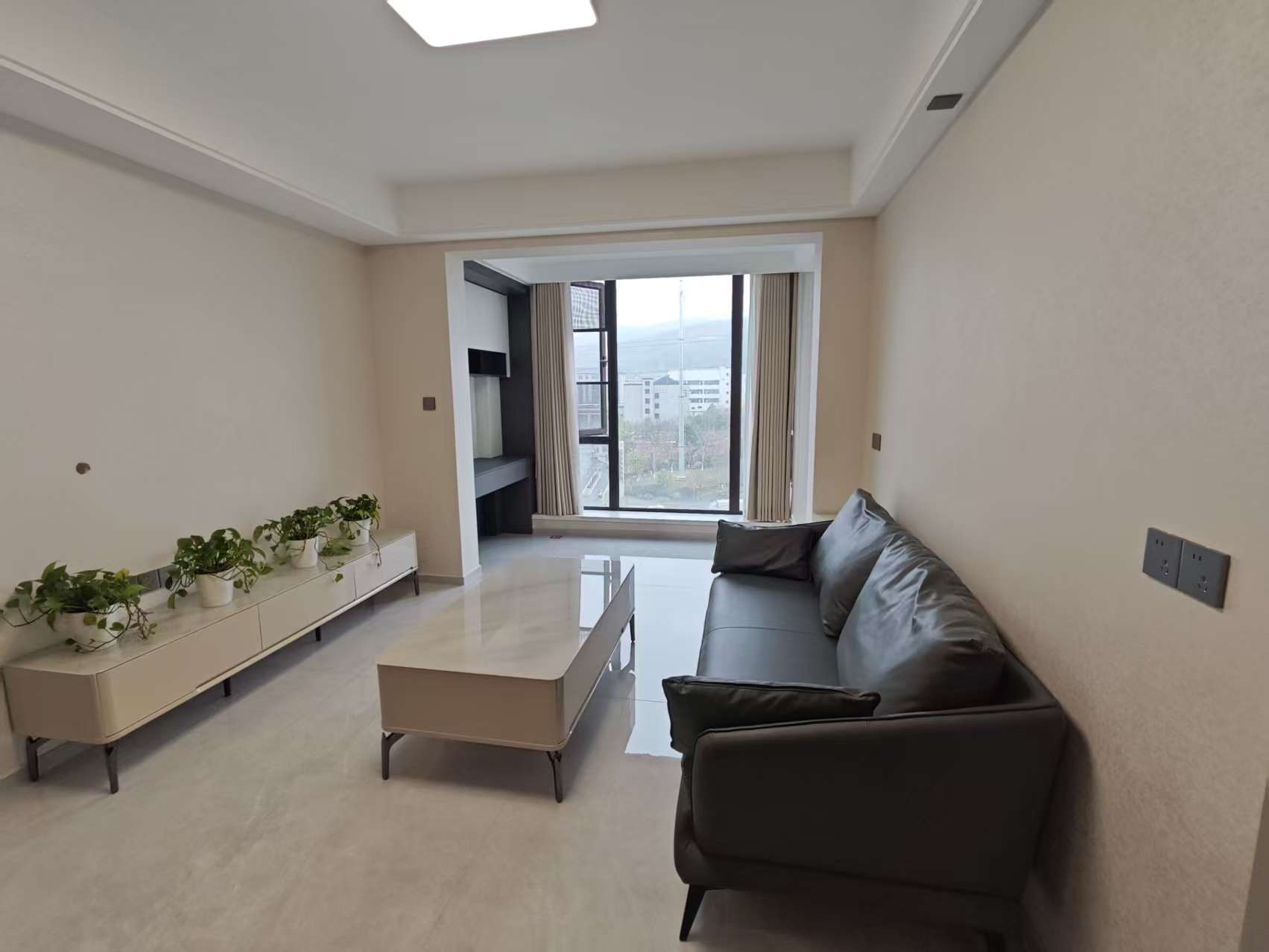 碧桂园潮鸣 3室2厅2卫