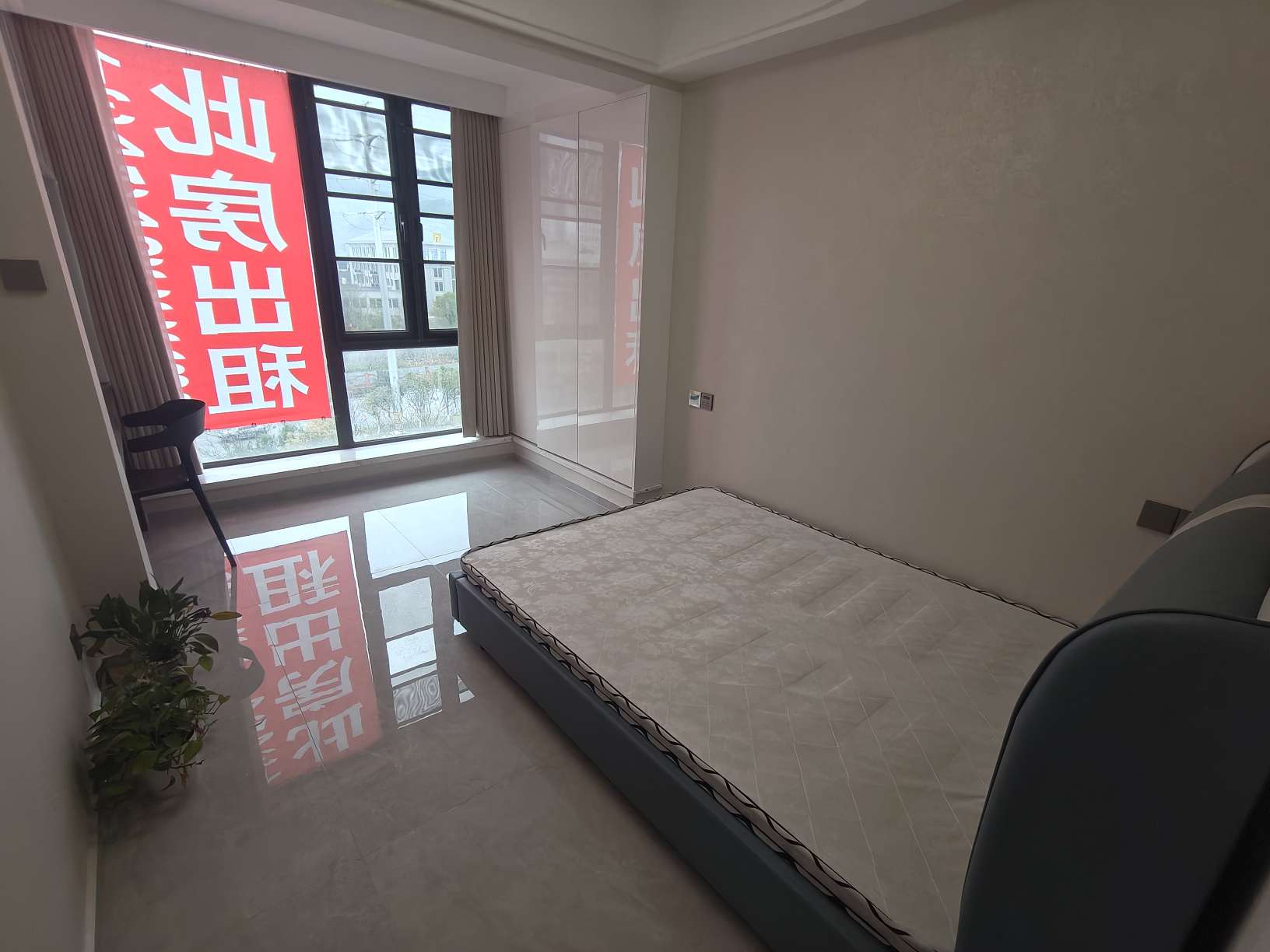 碧桂园潮鸣 3室2厅2卫