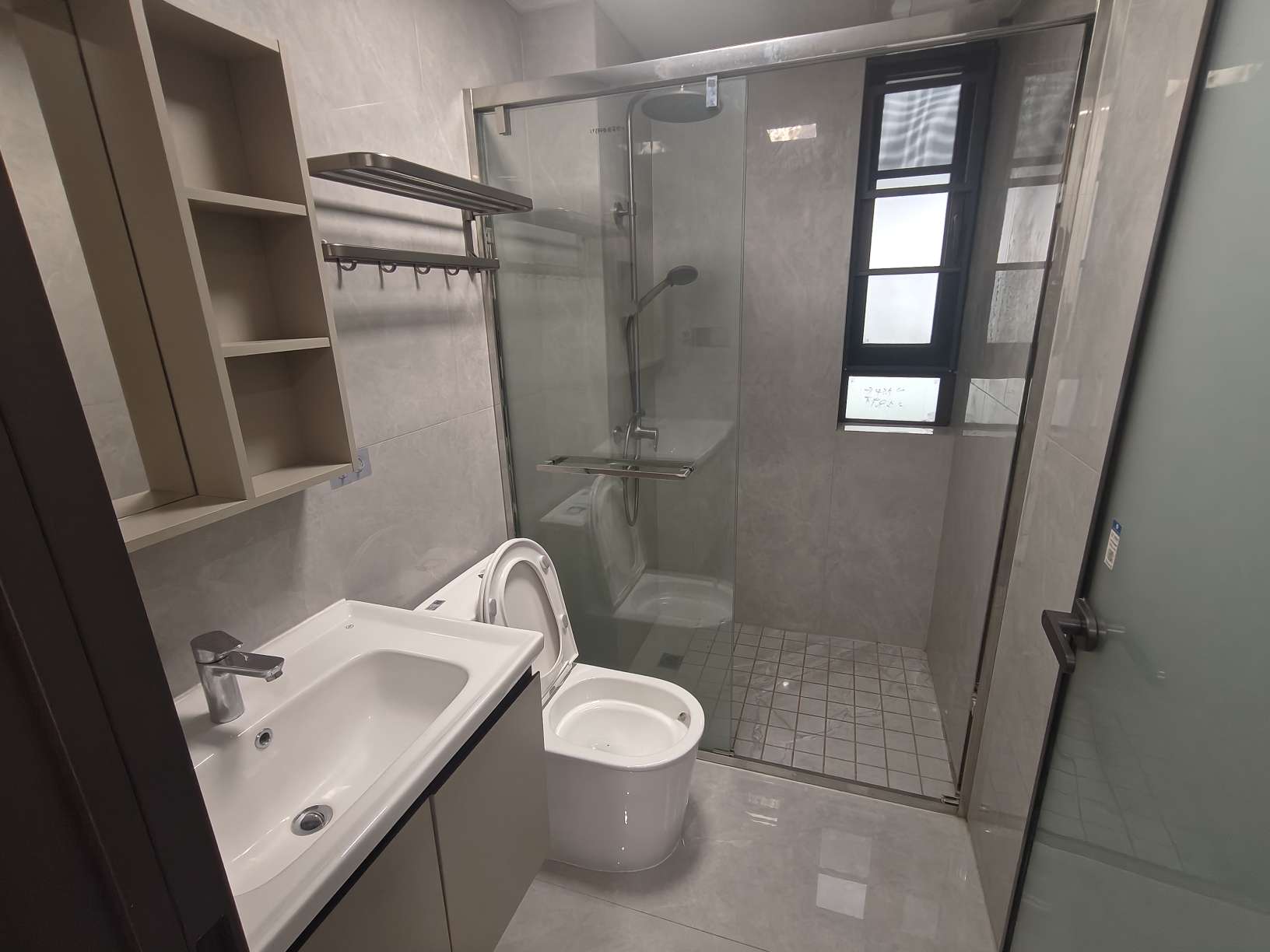 碧桂园潮鸣 3室2厅2卫