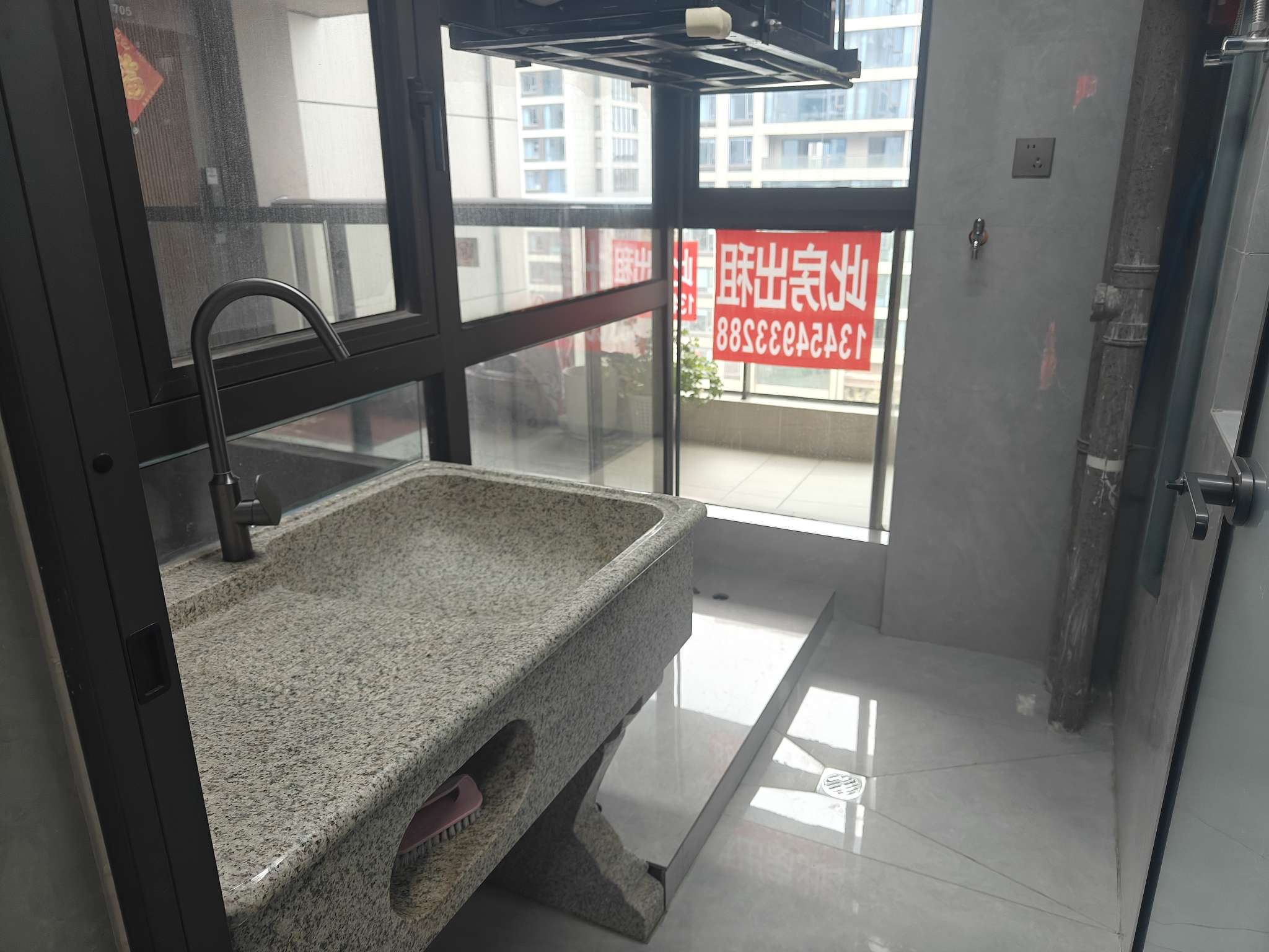 碧桂园潮鸣 3室2厅2卫