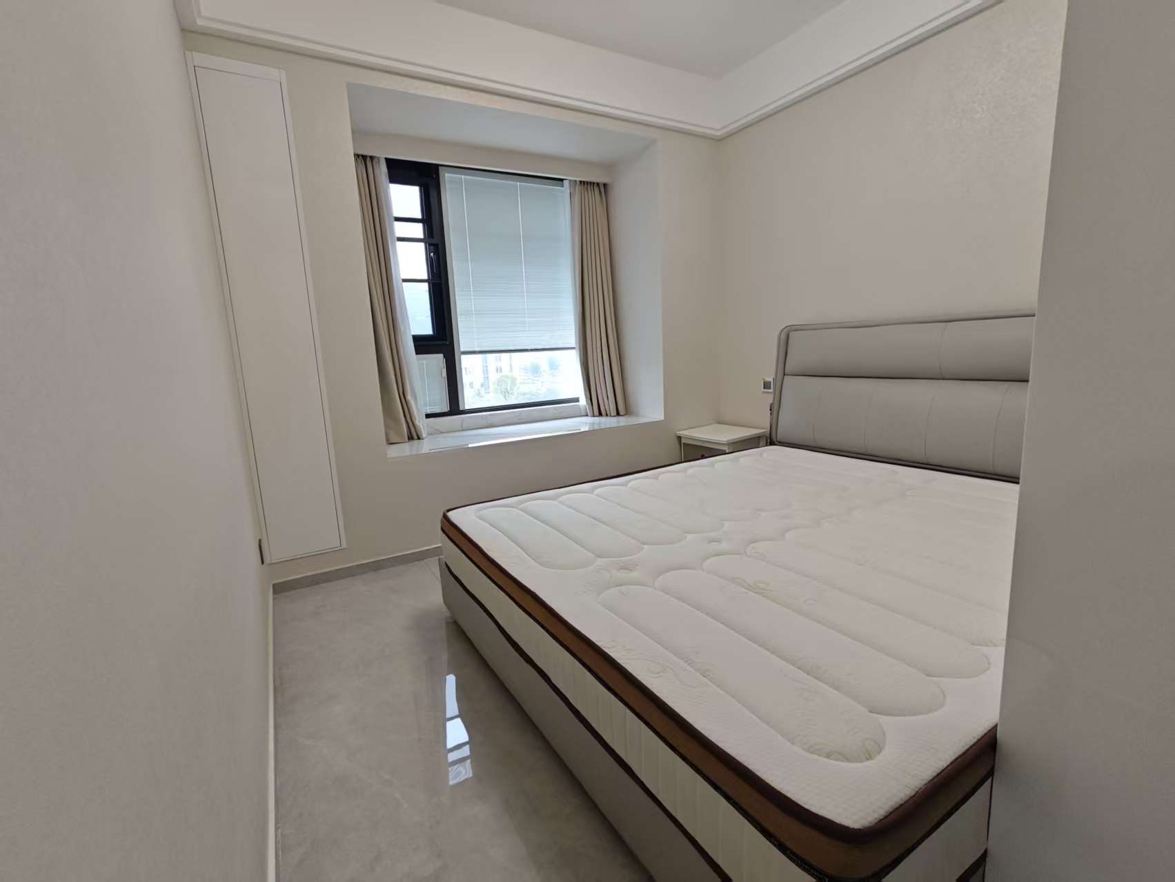 碧桂园潮鸣 3室2厅2卫