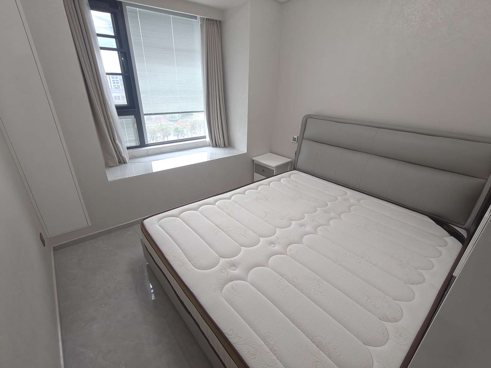 碧桂园潮鸣 3室2厅2卫