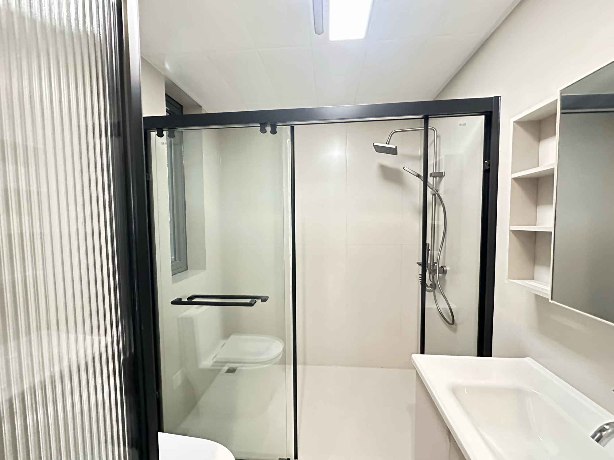 大悦城桂语兰庭 3室2厅2卫