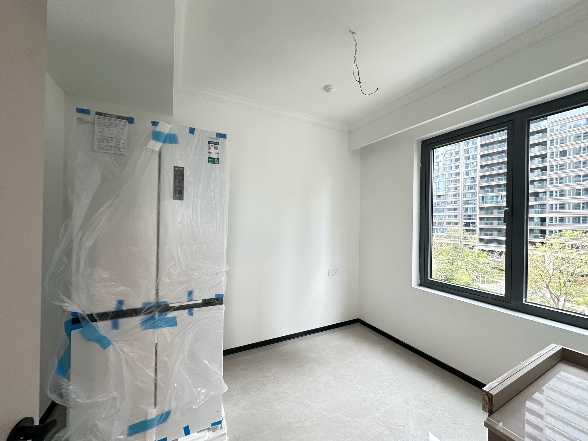 /zufang/Detail/31515