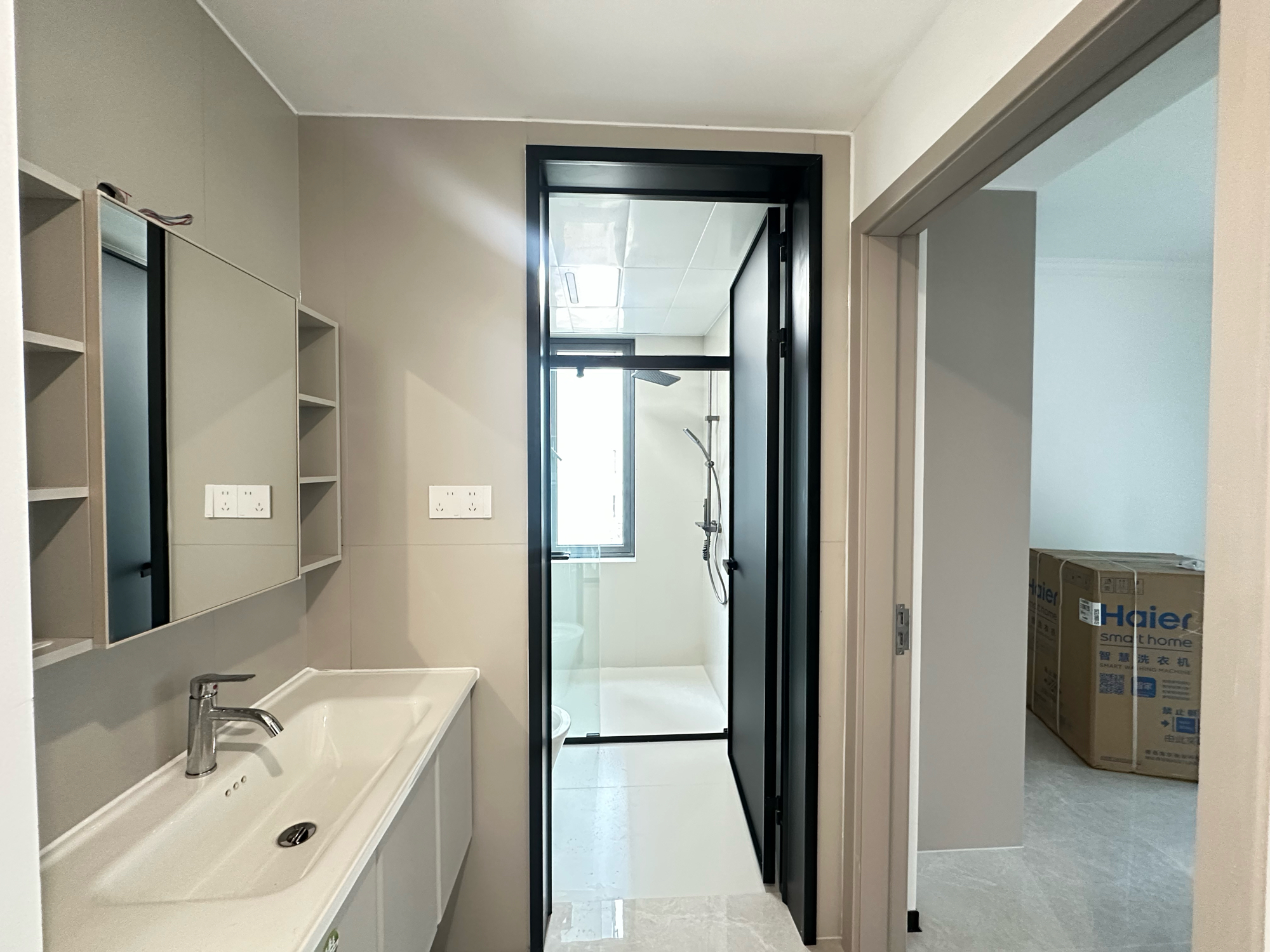 大悦城桂语兰庭 3室2厅2卫