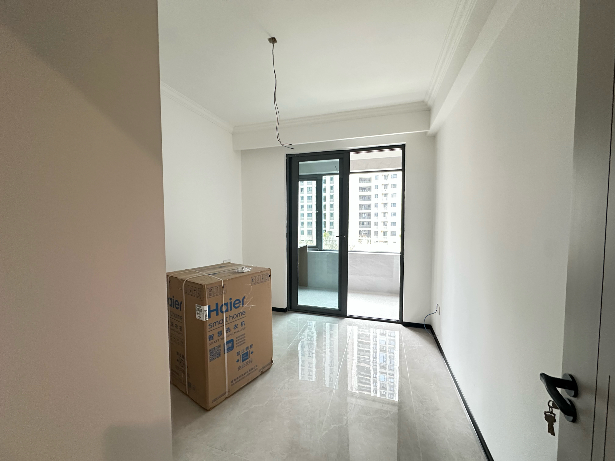 大悦城桂语兰庭 3室2厅2卫