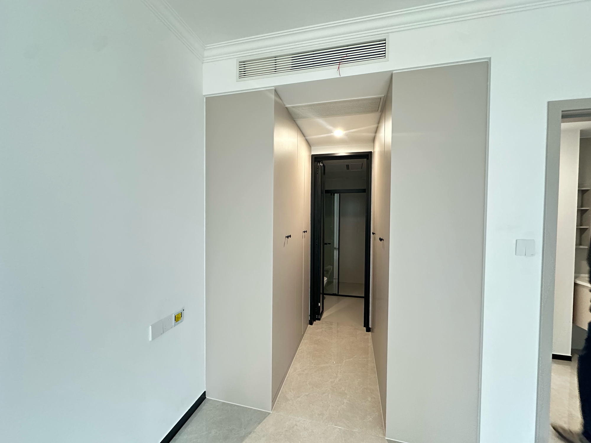 大悦城桂语兰庭 3室2厅2卫