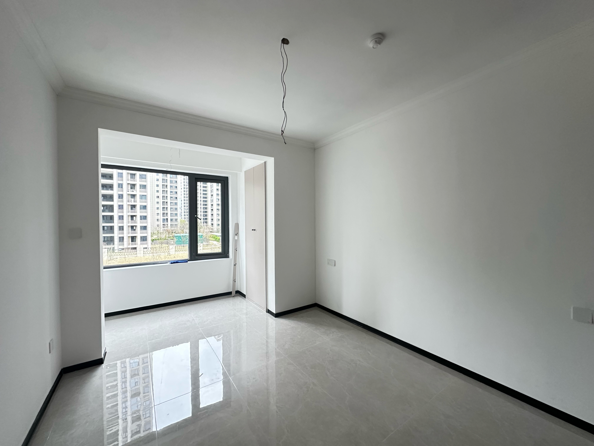 大悦城桂语兰庭 3室2厅2卫