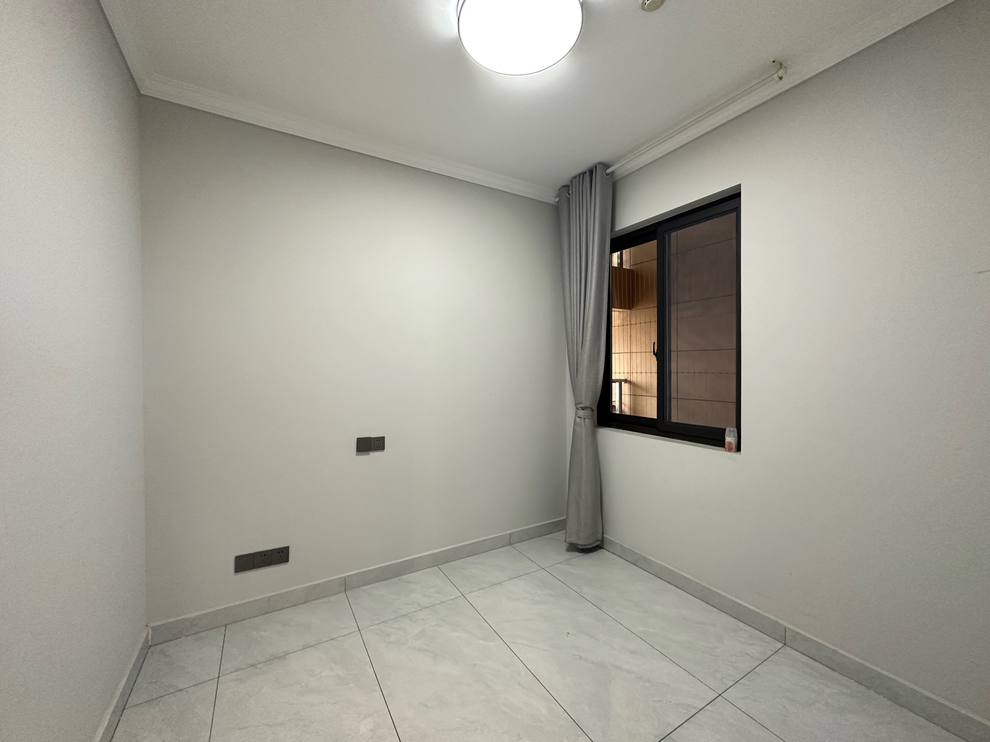 兴隆五区 3室2厅2卫