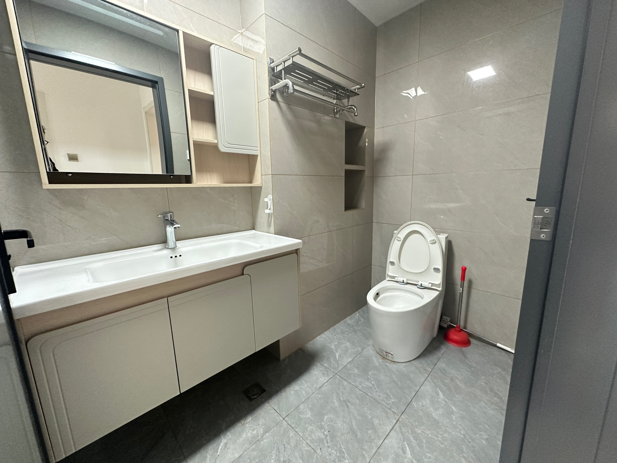 /zufang/Detail/31544