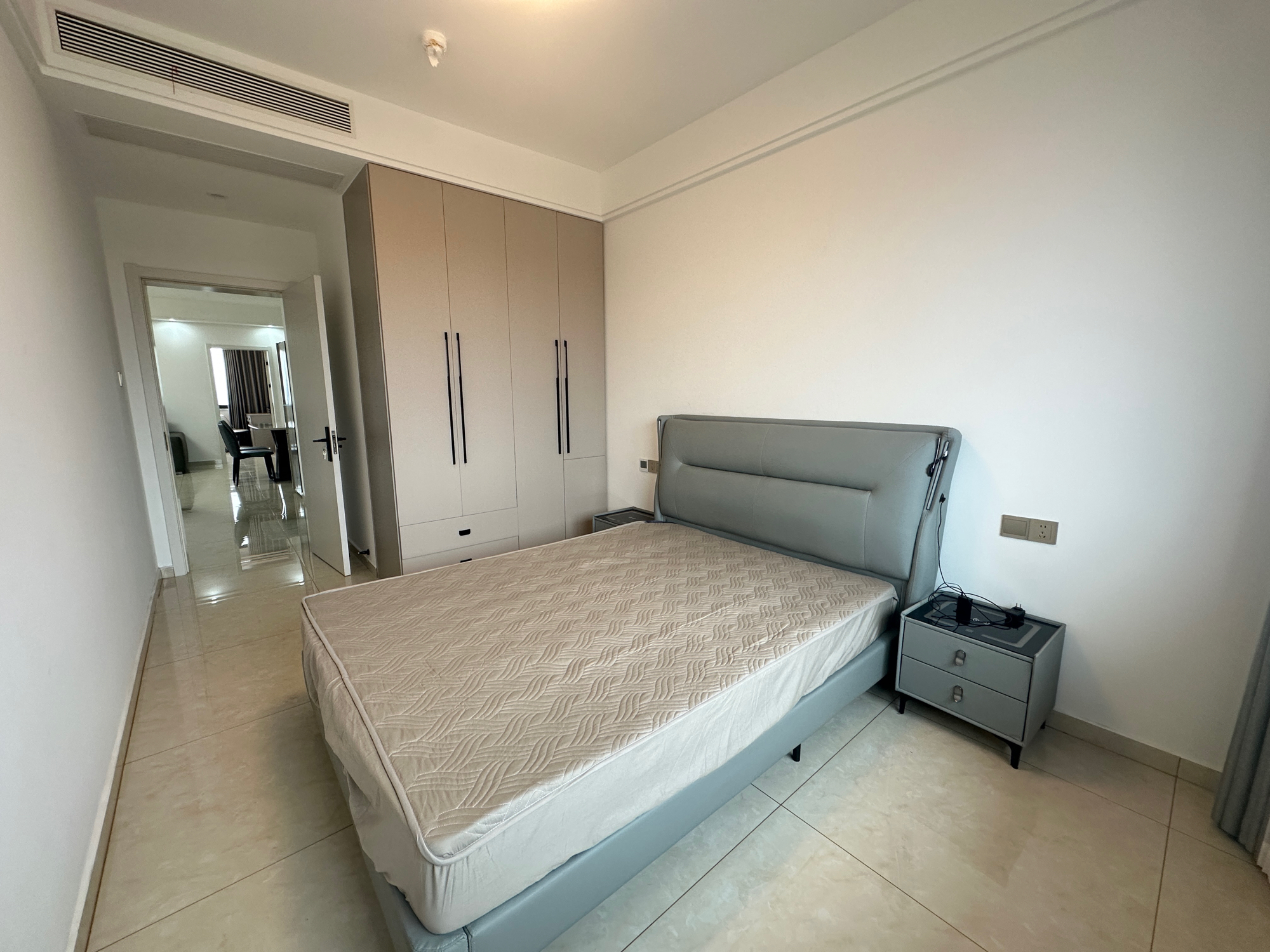 兴隆五区 3室2厅2卫