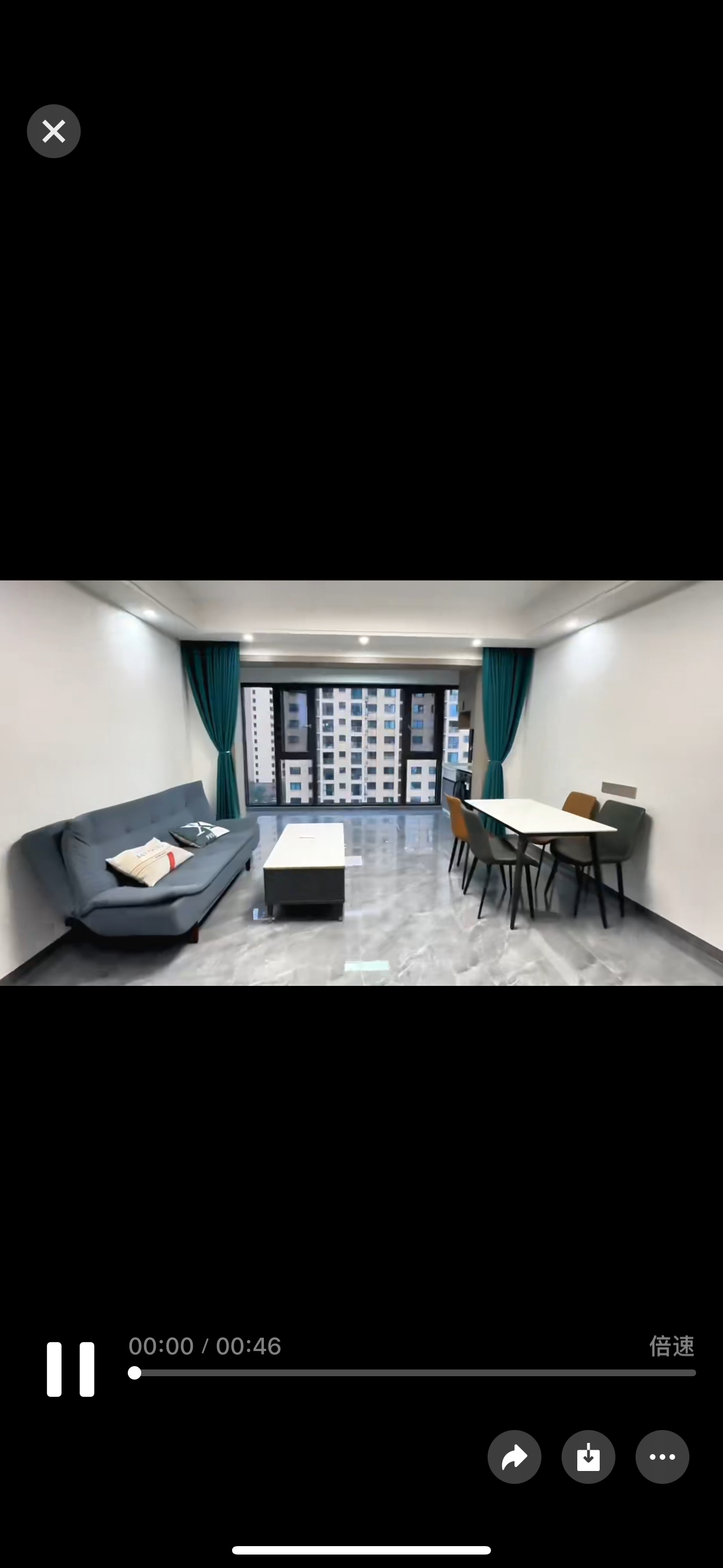 /zufang/Detail/31532