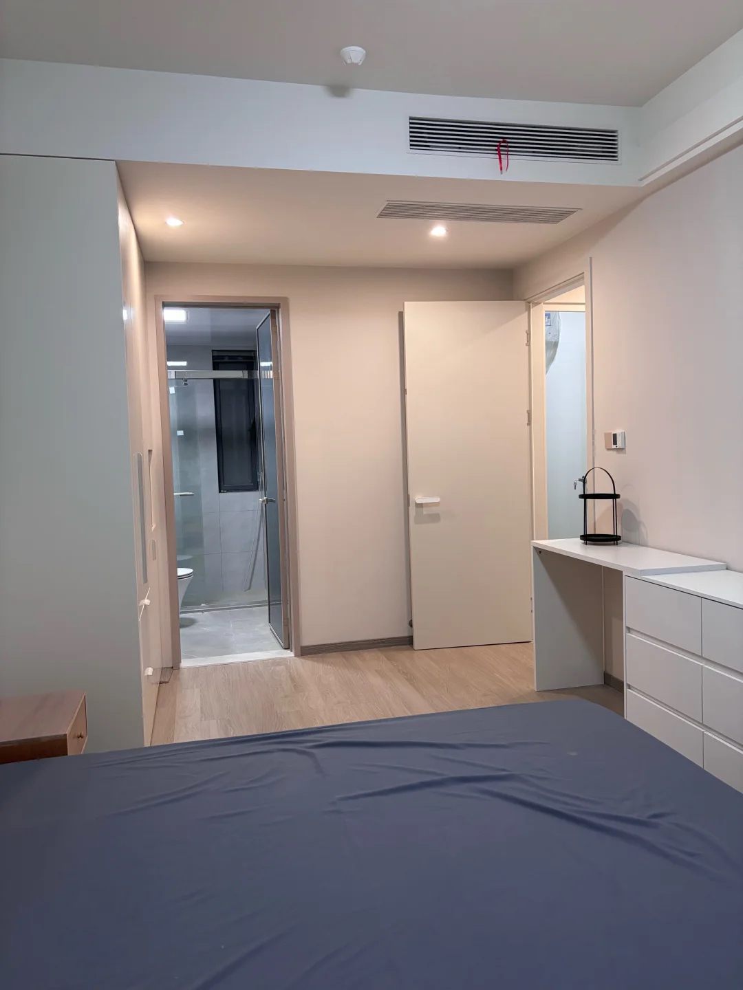 /zufang/Detail/19797