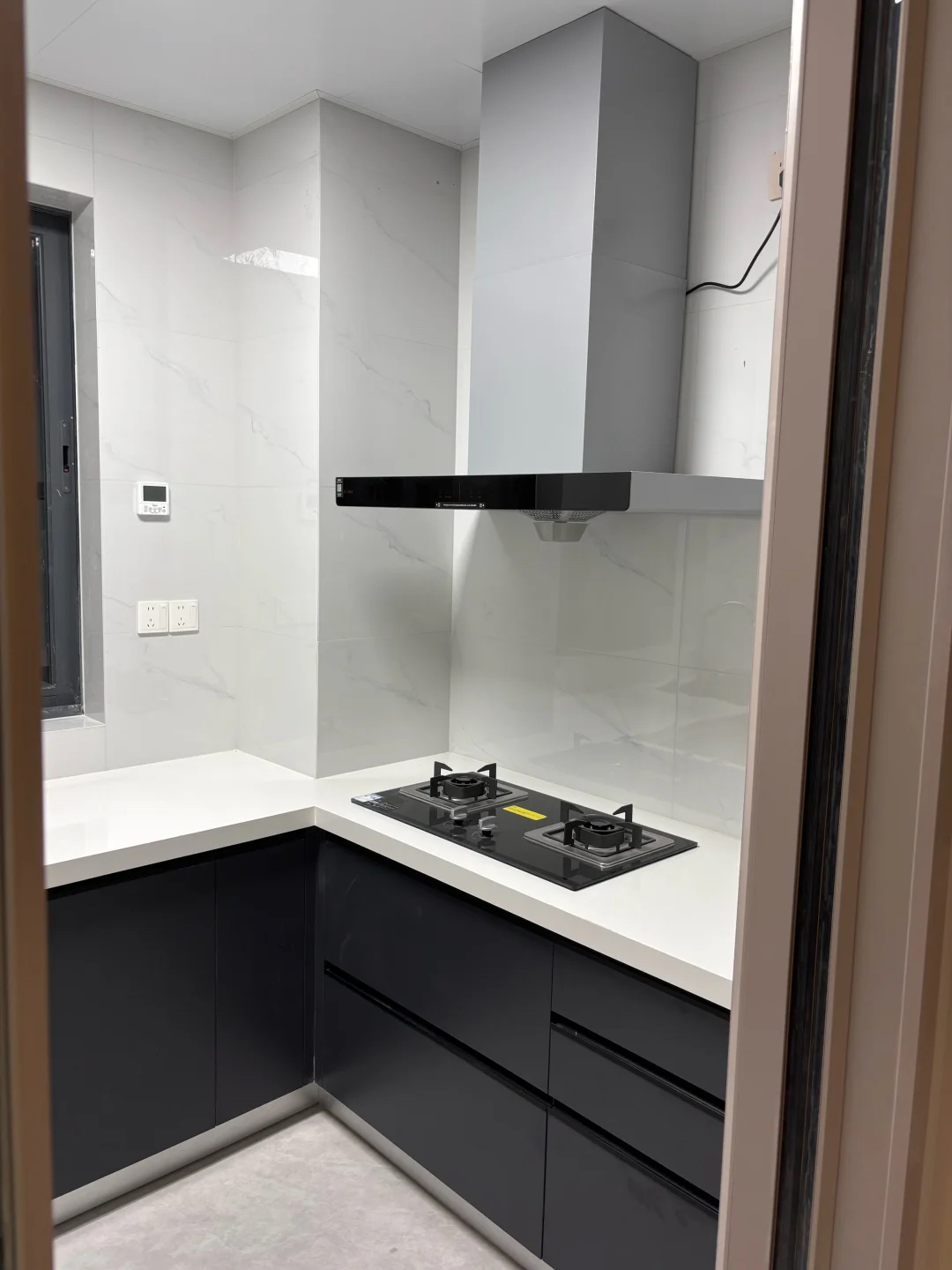 美的君兰锦绣 3室2厅2卫