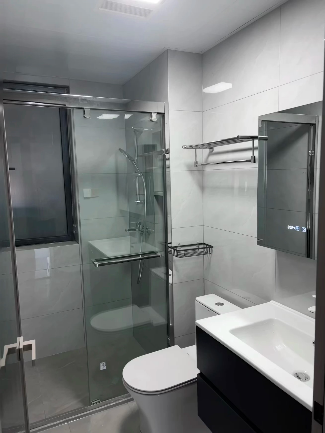 美的君兰锦绣 3室2厅2卫